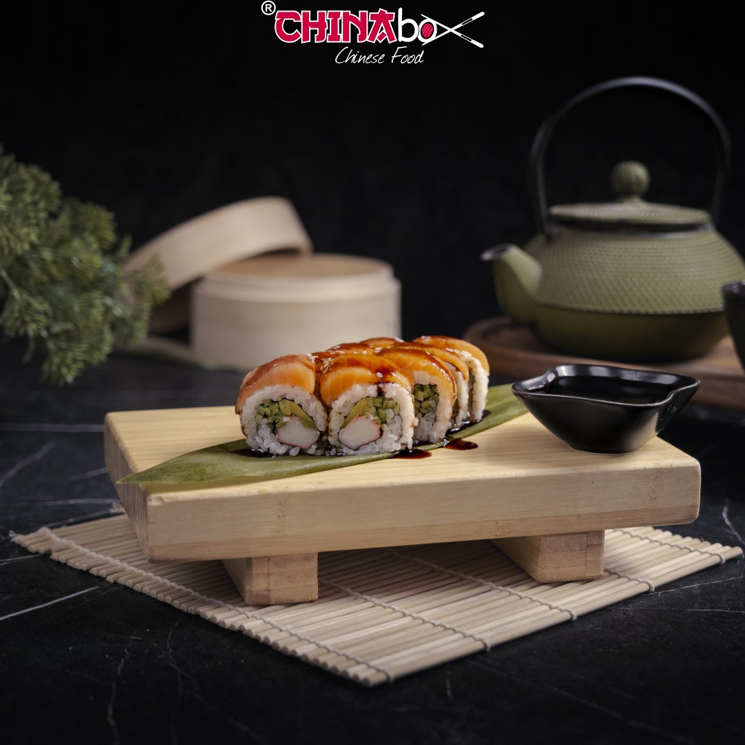 menu-image